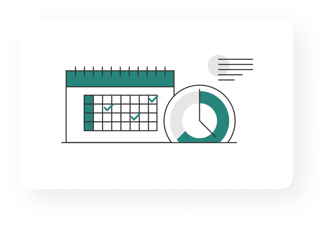 Zenoti exists to make people feel good so they find their greatness